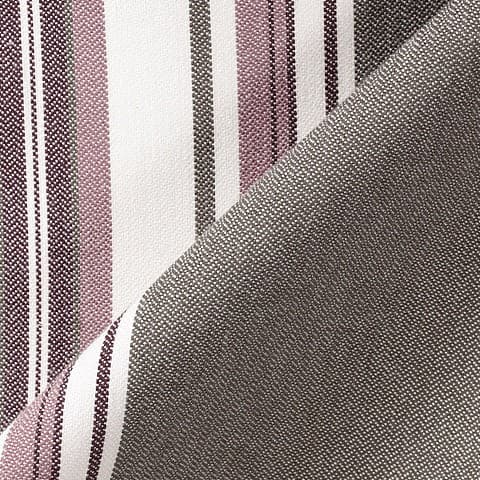 Oxford Purple