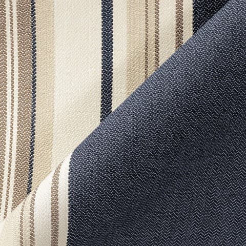 Oxford Blue