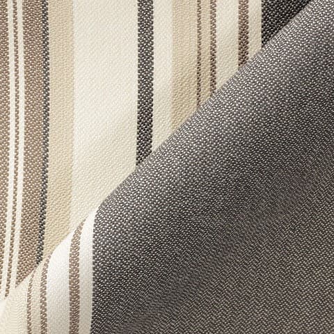 Oxford Brown