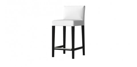 Replacement Ikea Henriksdal Chair, Ikea Henriksdal Bar Stool Cover Australia