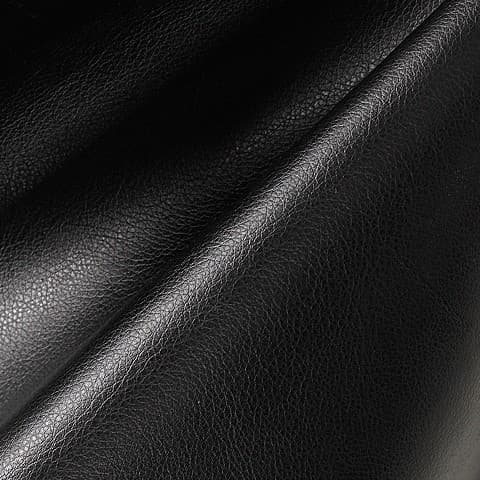 Modena Black