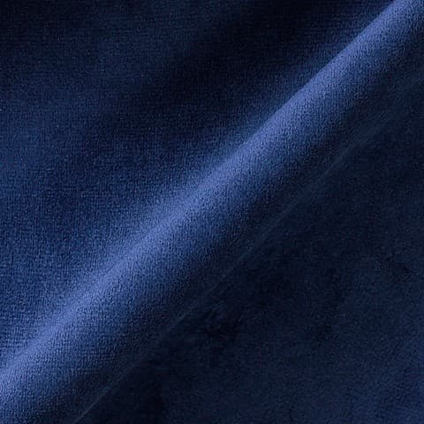 Rouge Indigo