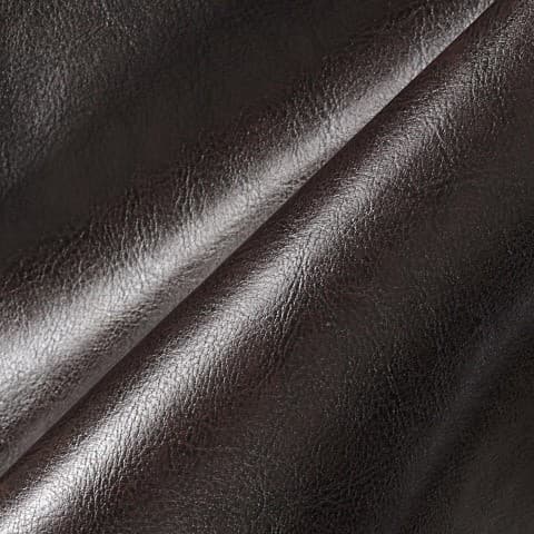 Urbanskin Kramfors