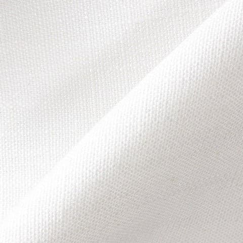 Liege Eggshell
