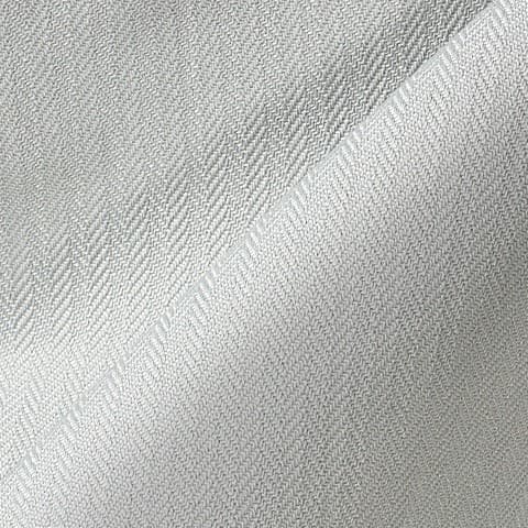 Herringbone Pebble