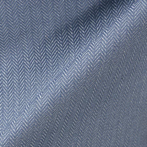 Herringbone Denim