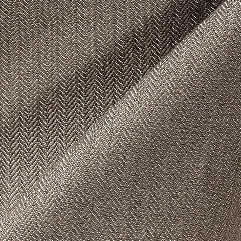 Herringbone Bark