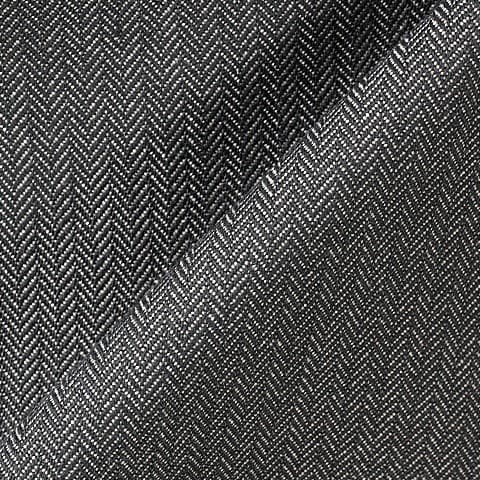 Herringbone Coal