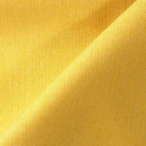 Shire Mustard