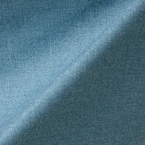 Shire Teal