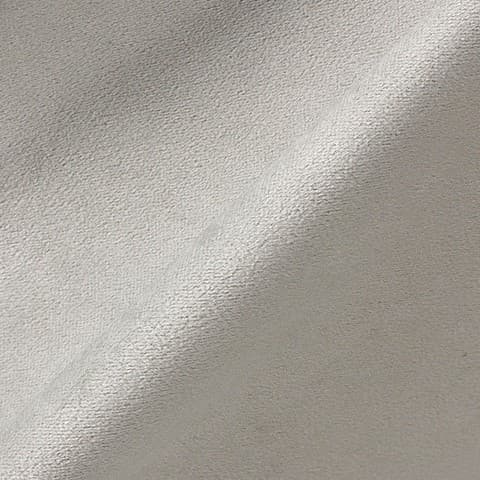 Rouge Ash
