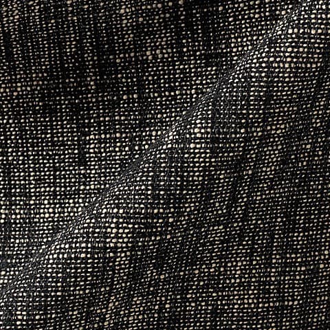 Nomad Black