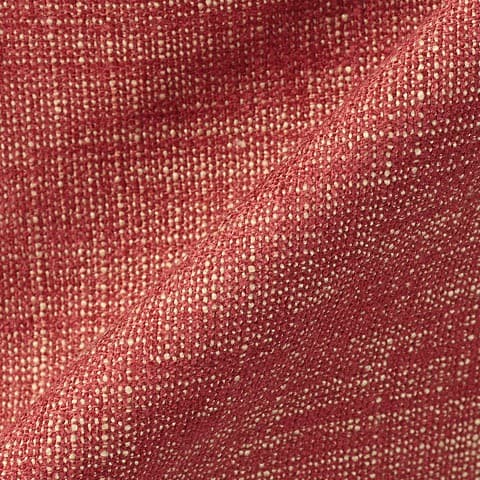 Nomad Red