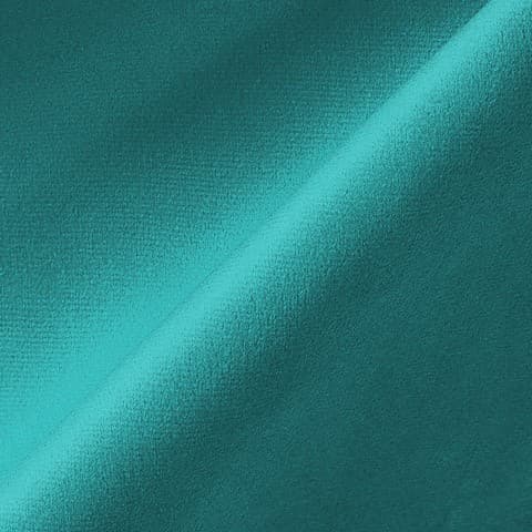 Rouge Turquoise