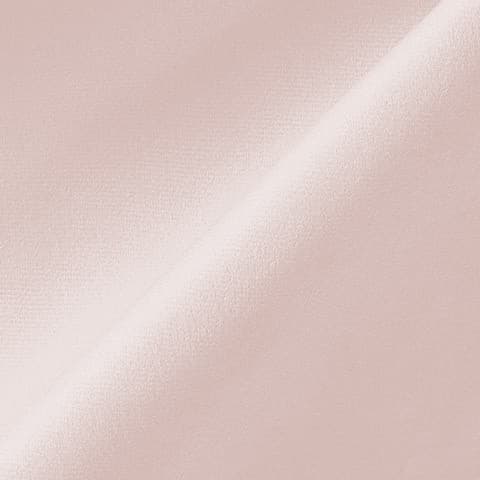 Rouge Blush