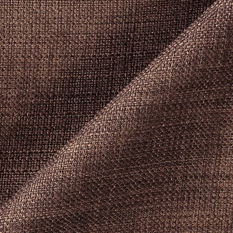 Kino Walnut