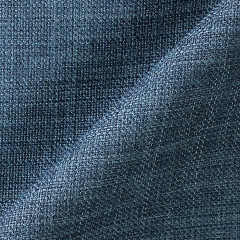 Kino Denim