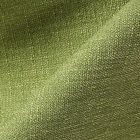 Nomad Green