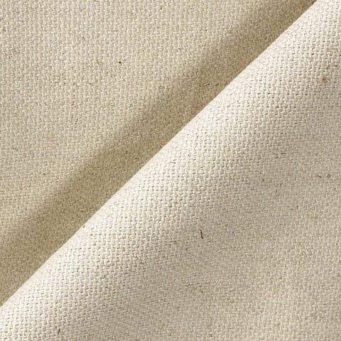 Lino Brushed