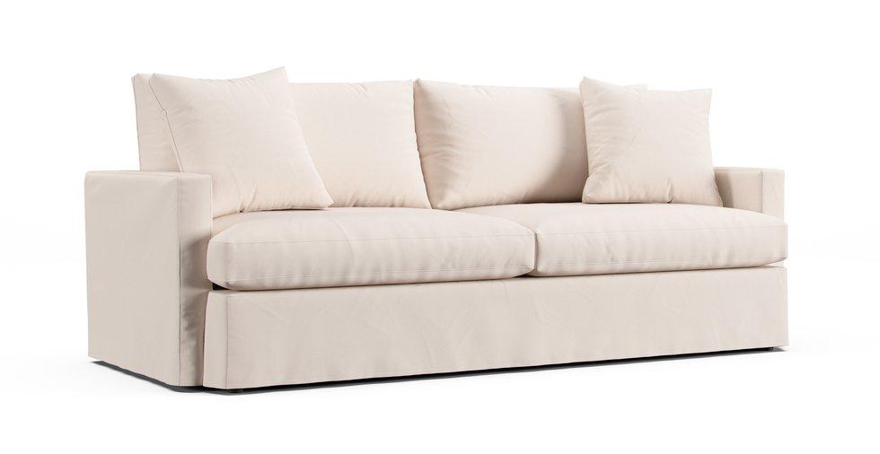 93 93