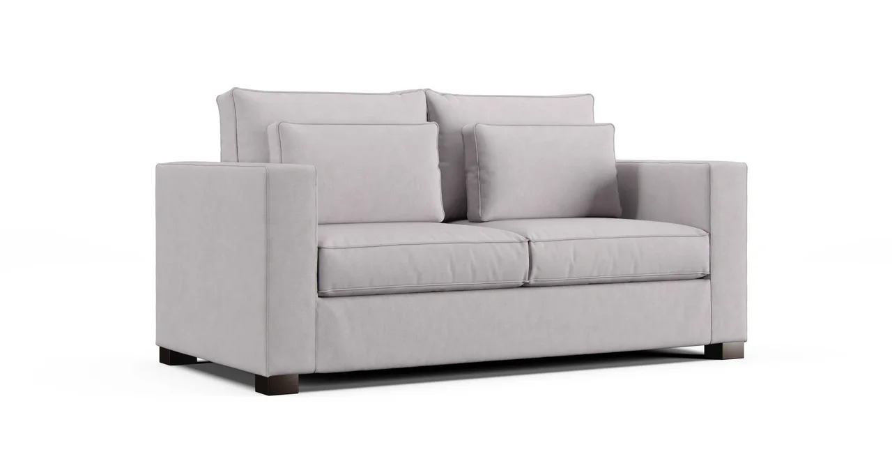 Maison du Monde Milano Sofa Cover | Comfort Works