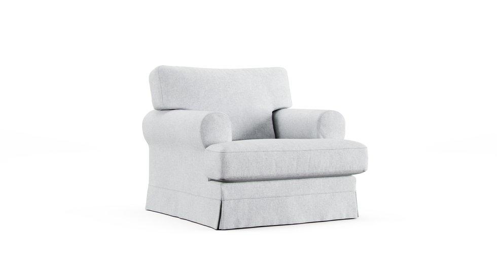 Doorzichtig Infrarood Nieuwheid Ekeskog Sofa Covers | Comfort Works