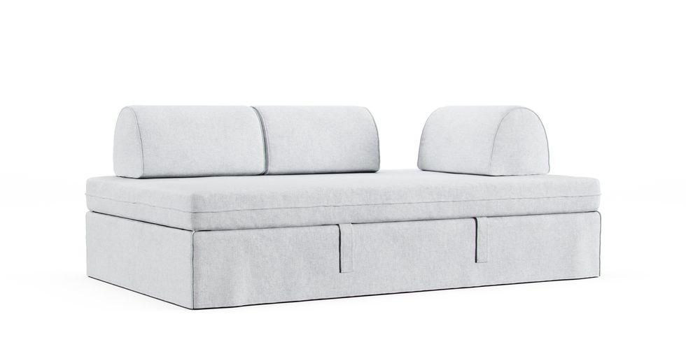mock ankomst korn Flottebo Sofa Bed Cover | Comfort Works