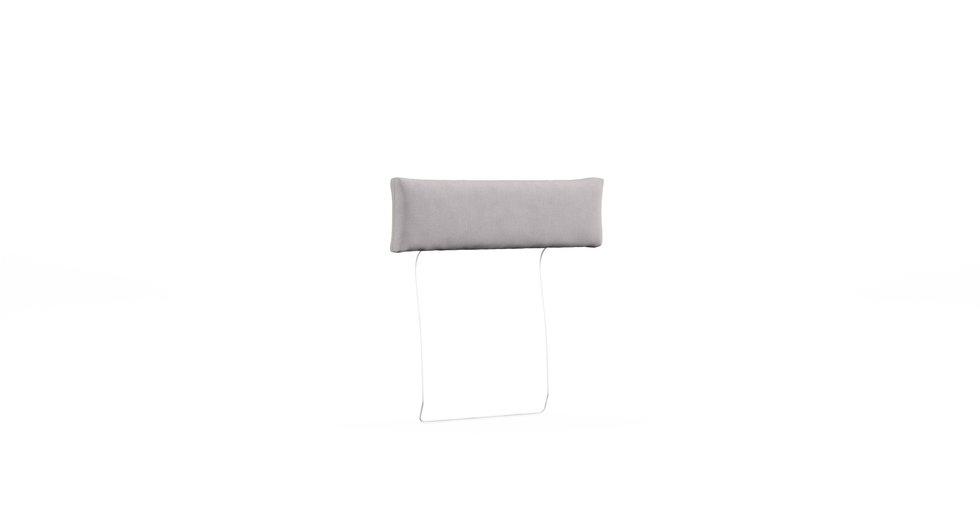 IKEA Finnala Headrest Cover | Comfort Works