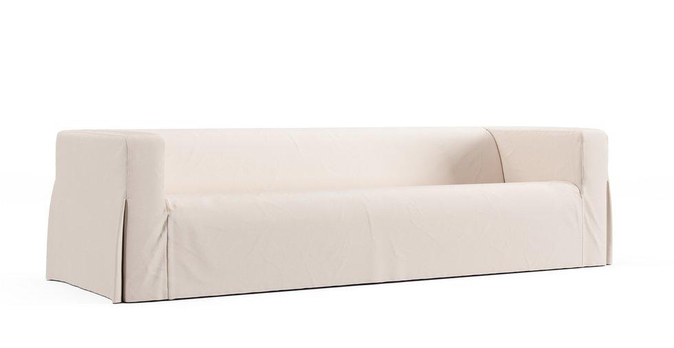 IKEA Klippan クリッパン 4人掛け用オーダーソファカバー IKEA Klippan クリッパン 4人掛け用オーダーソファカバー