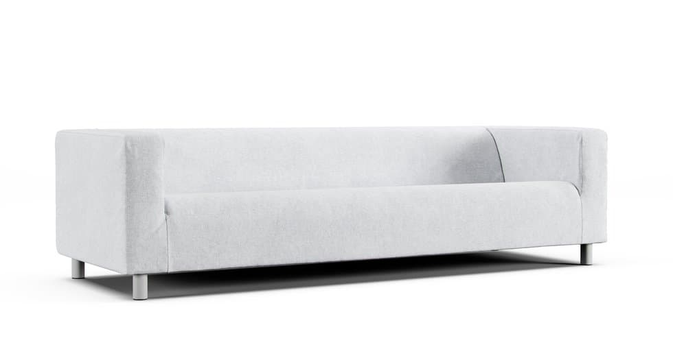 für IKEA Klippan Sofa Ein individueller Look für dein Sofa | Comfort Works