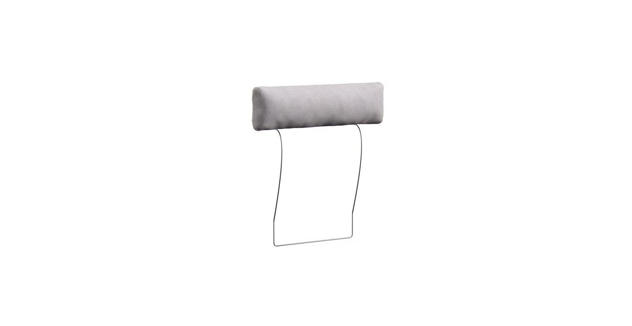 IKEA Vimle Headrest Cover | Comfort Works