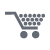 cart-icon