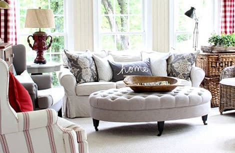 Savvy Southern Style