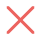 No