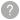 more-info-icon