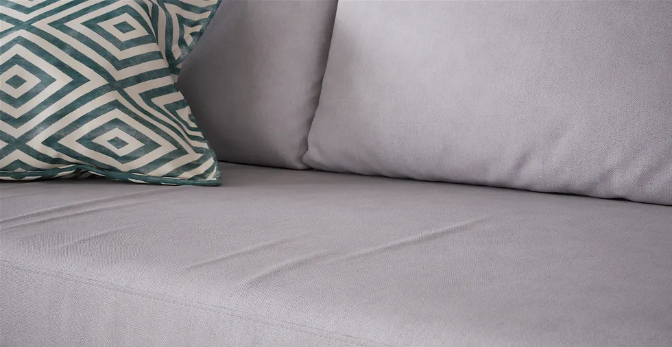 IKEA Ekebol Sofa Kissen Bezüge kaufen