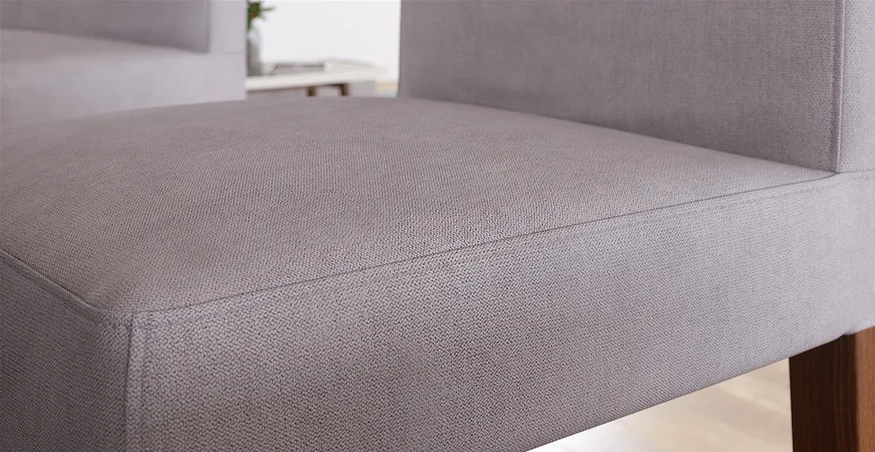 IKEA Henriksdalバースツール用オーダーカバー | コンフォートワークス