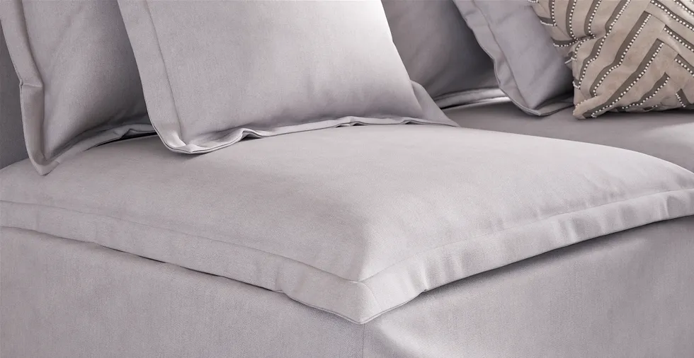Buy IKEA Soderhamn Sofa-Bed Section Cover | Comfort Works